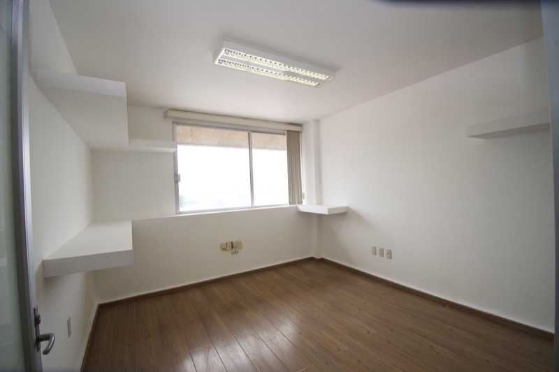 oficinas t2 oficina60414