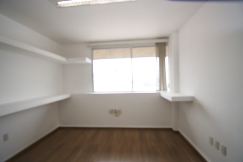 oficinas t2 oficina60416