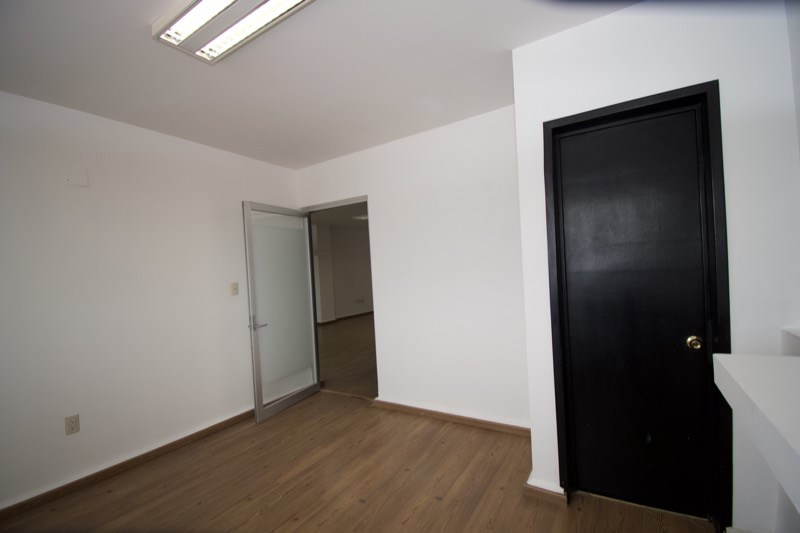 oficinas t2 oficina60422