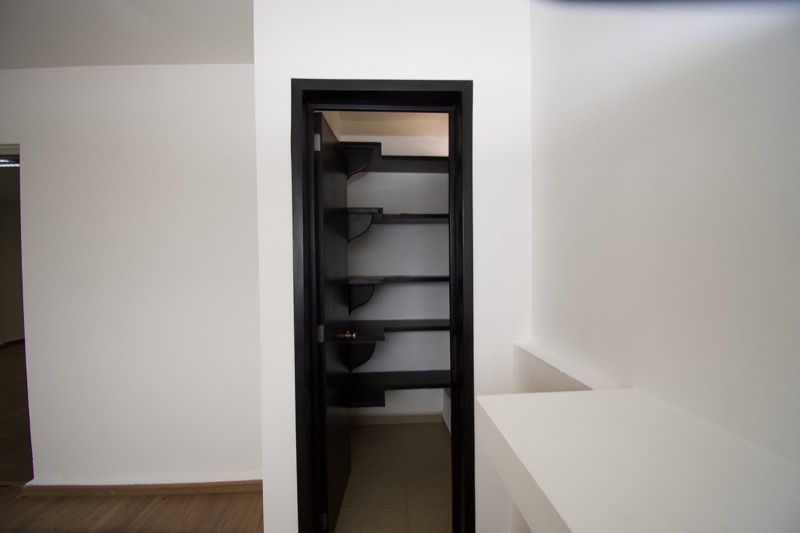 oficinas t2 oficina60424