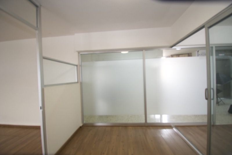 oficinas t2 oficina6045