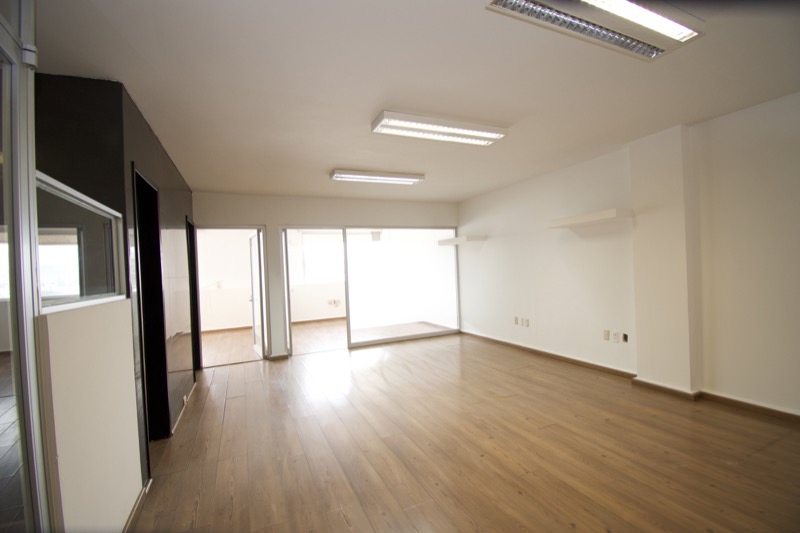 oficinas t2 oficina6048