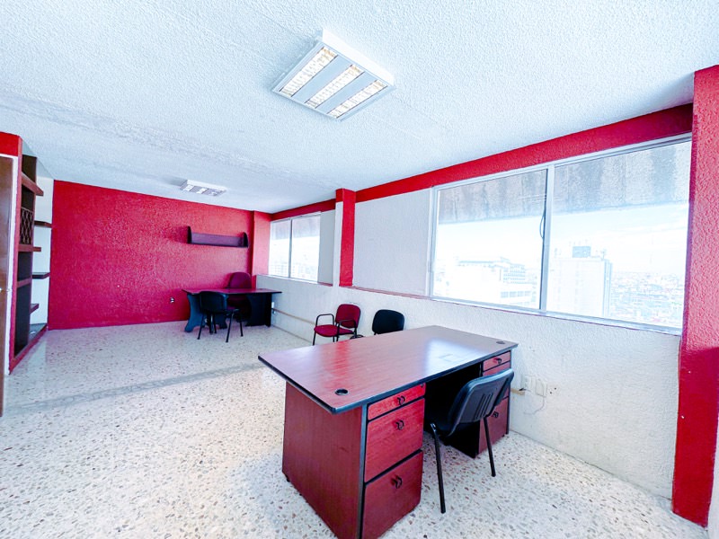 oficinas t2 oficina703y7044
