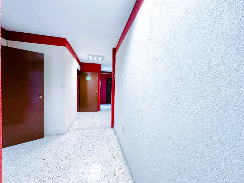 oficinas t2 oficina703y7045