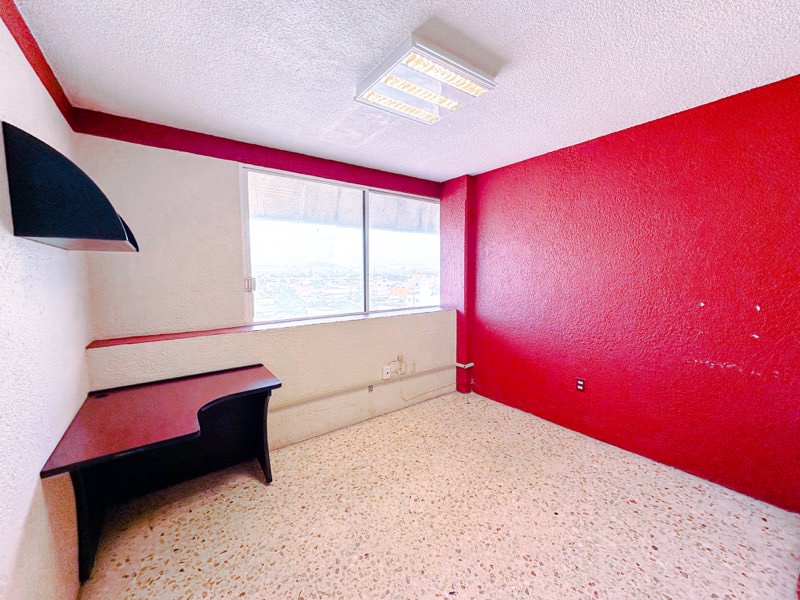 oficinas t2 oficina703y7046