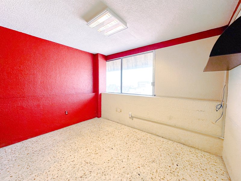 oficinas t2 oficina703y7047