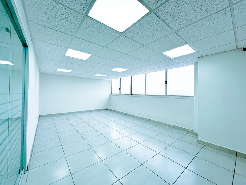 oficinas t2 oficina80280310