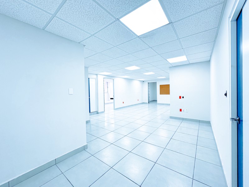 oficinas t2 oficina80280311