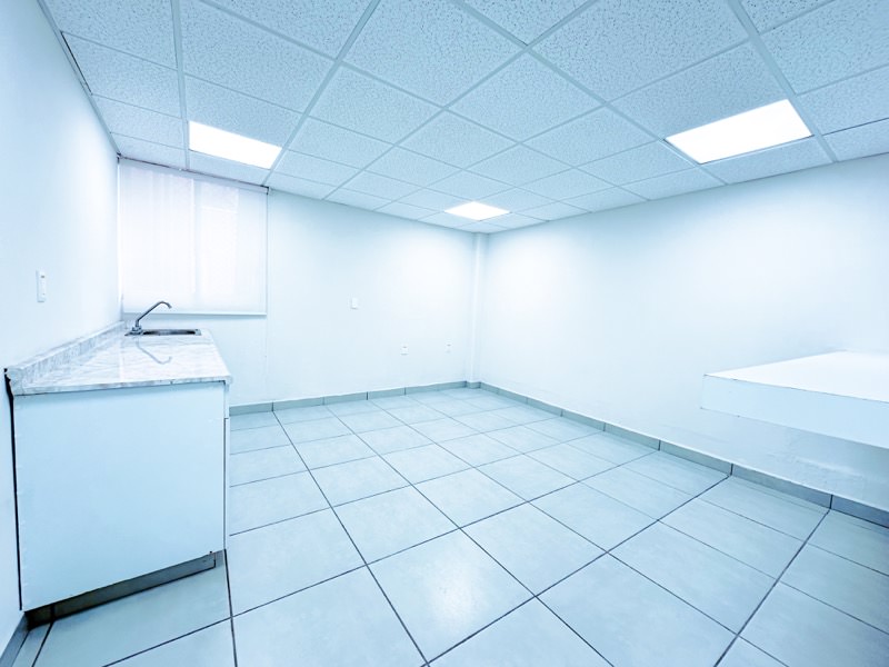 oficinas t2 oficina80280312