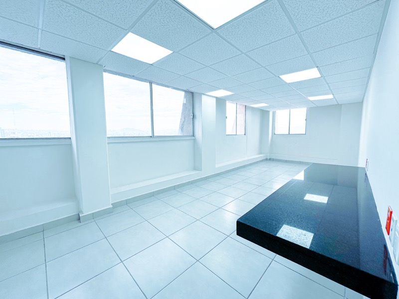 oficinas t2 oficina80280313