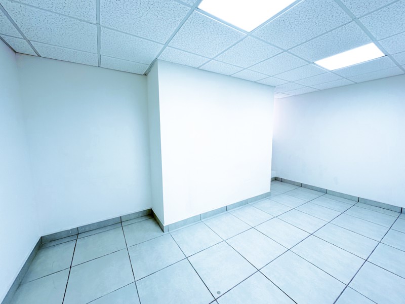 oficinas t2 oficina80280314