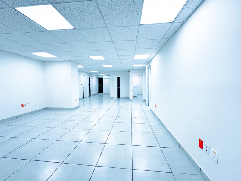 oficinas t2 oficina80280315