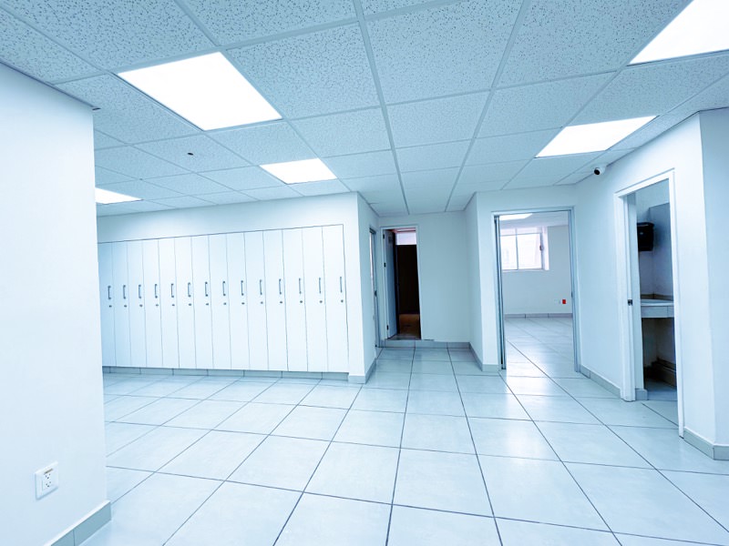 oficinas t2 oficina703y7044