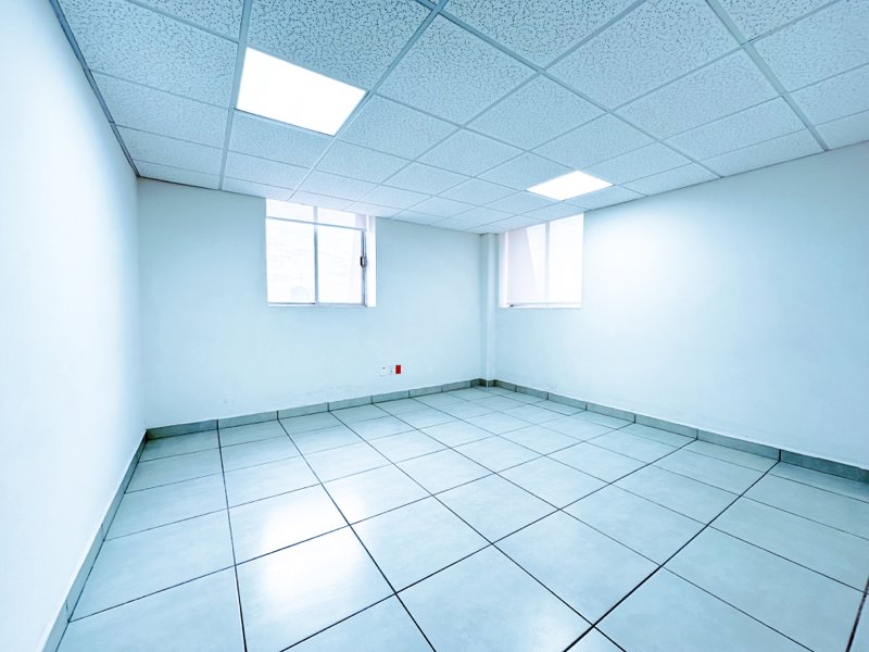 oficinas t2 oficina703y7045