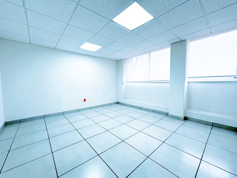 oficinas t2 oficina703y7046