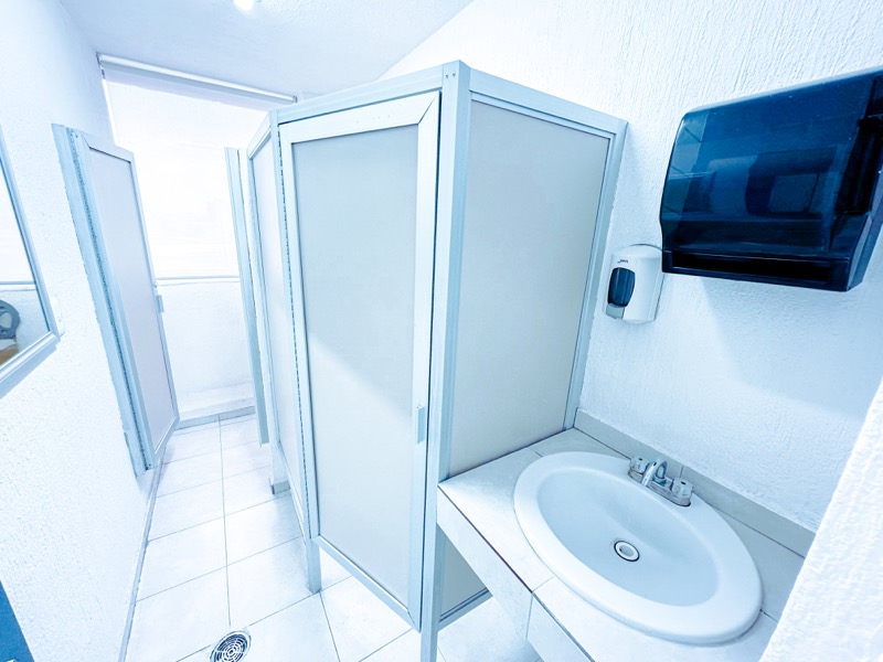 oficinas t2 oficina703y7047