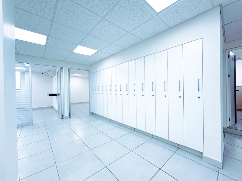 oficinas t2 oficina8028038