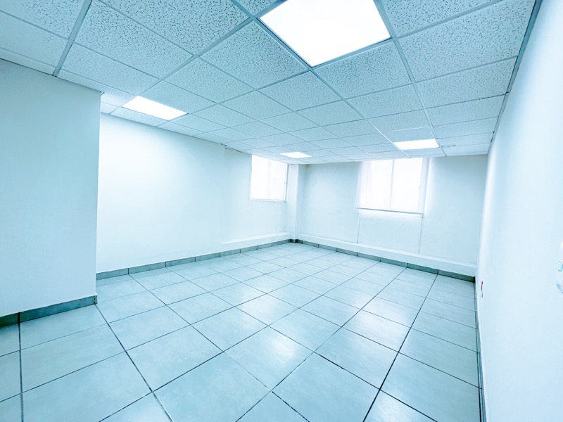 oficinas t2 oficina8028039